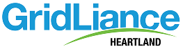 GridLiance logo