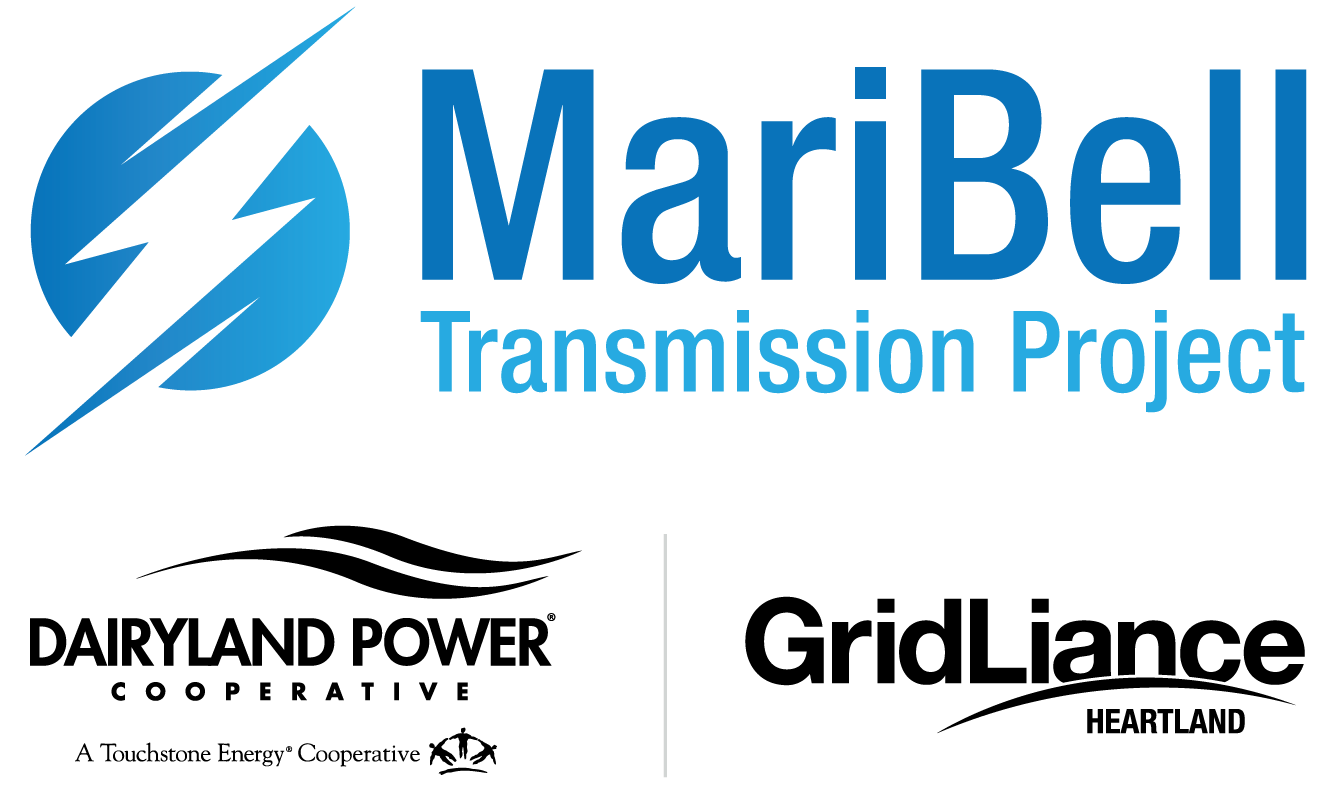 Project logo
