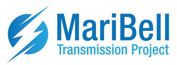 Project logo